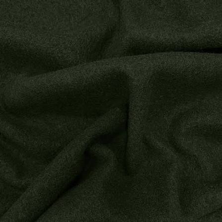 forest wool