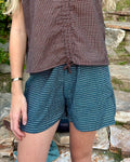 boxer shorts