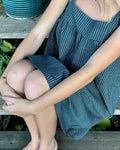 babydoll dress