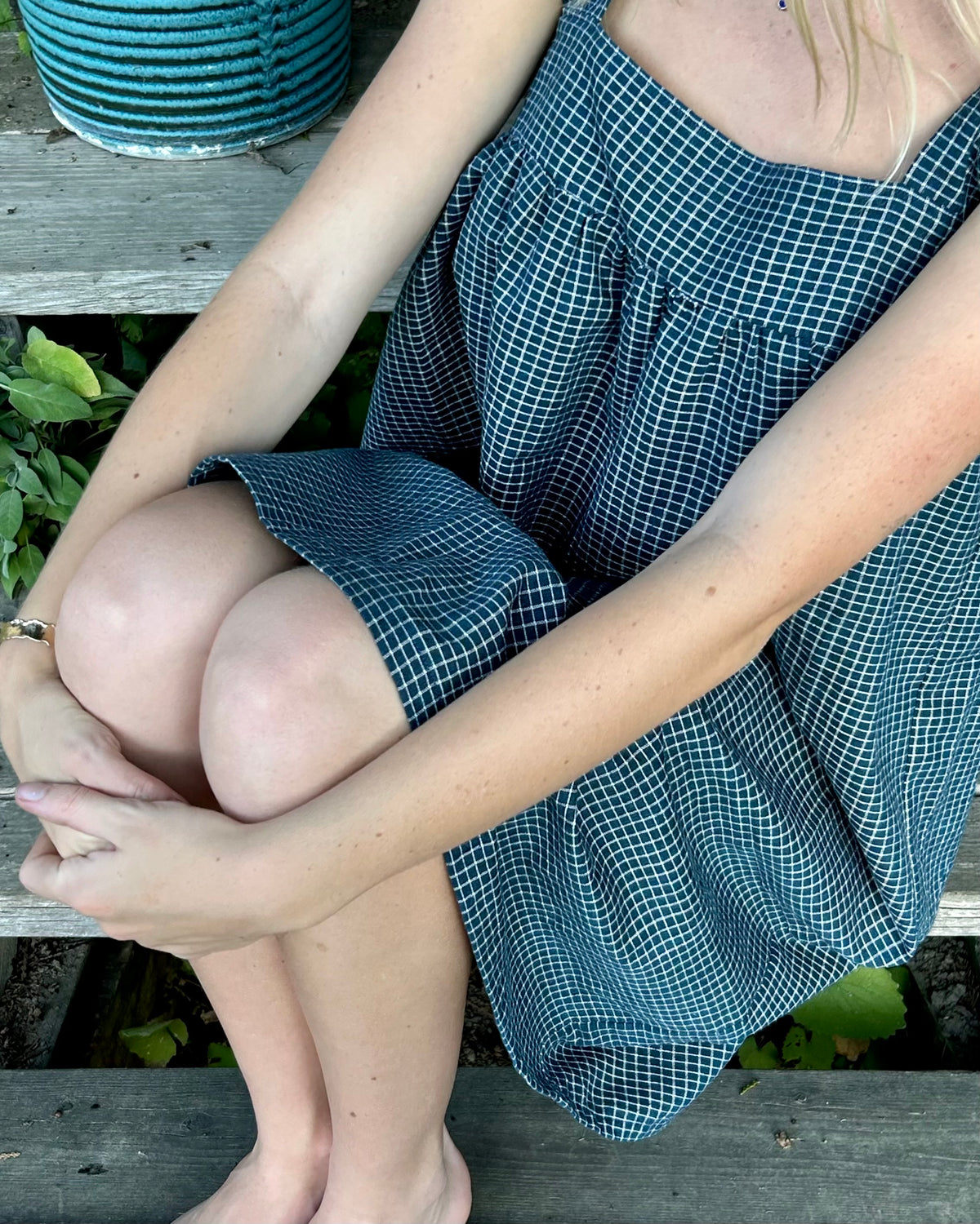 babydoll dress