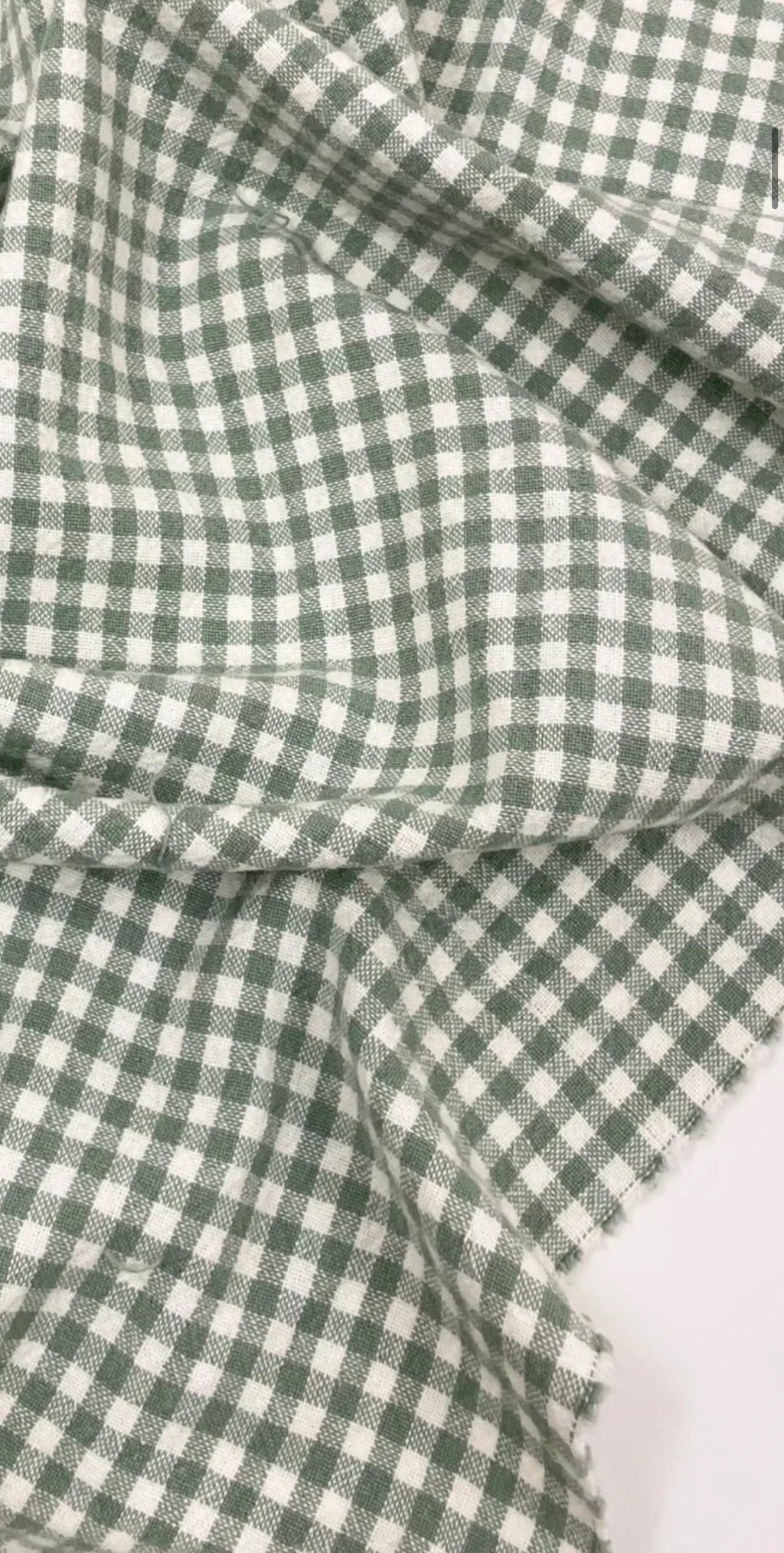 scrunchie blouse