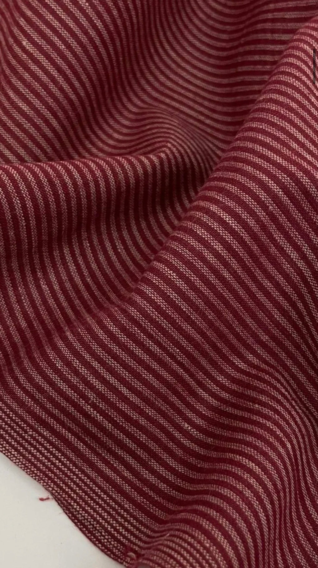 scrunchie blouse