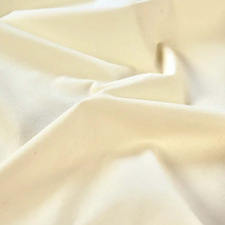 scrunchie blouse